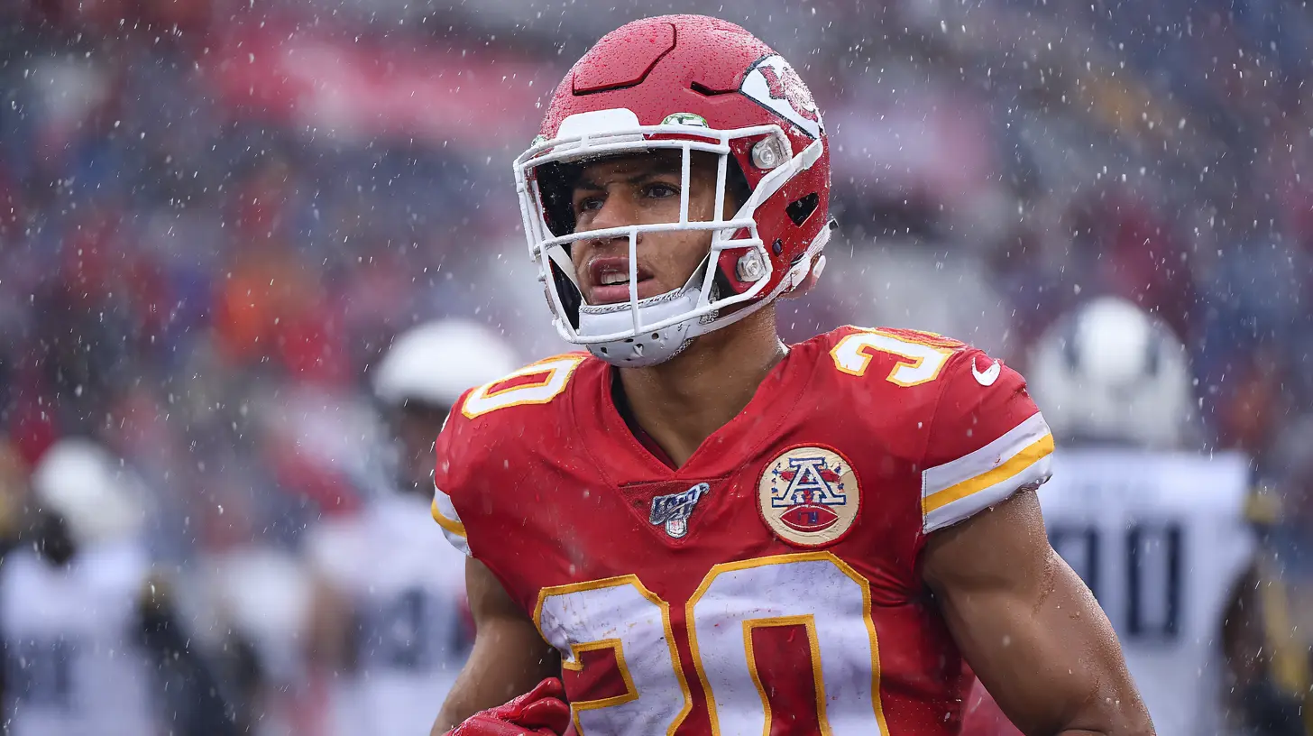 Scouting Reports That Are Shaking Up 2026 Expectations