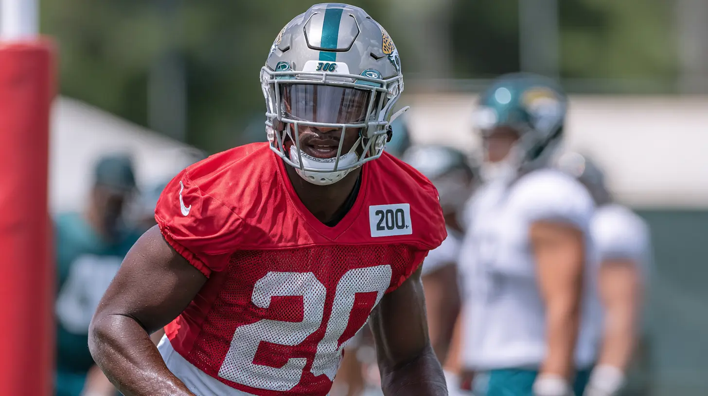 Scouting Reports That Are Shaking Up 2026 Expectations