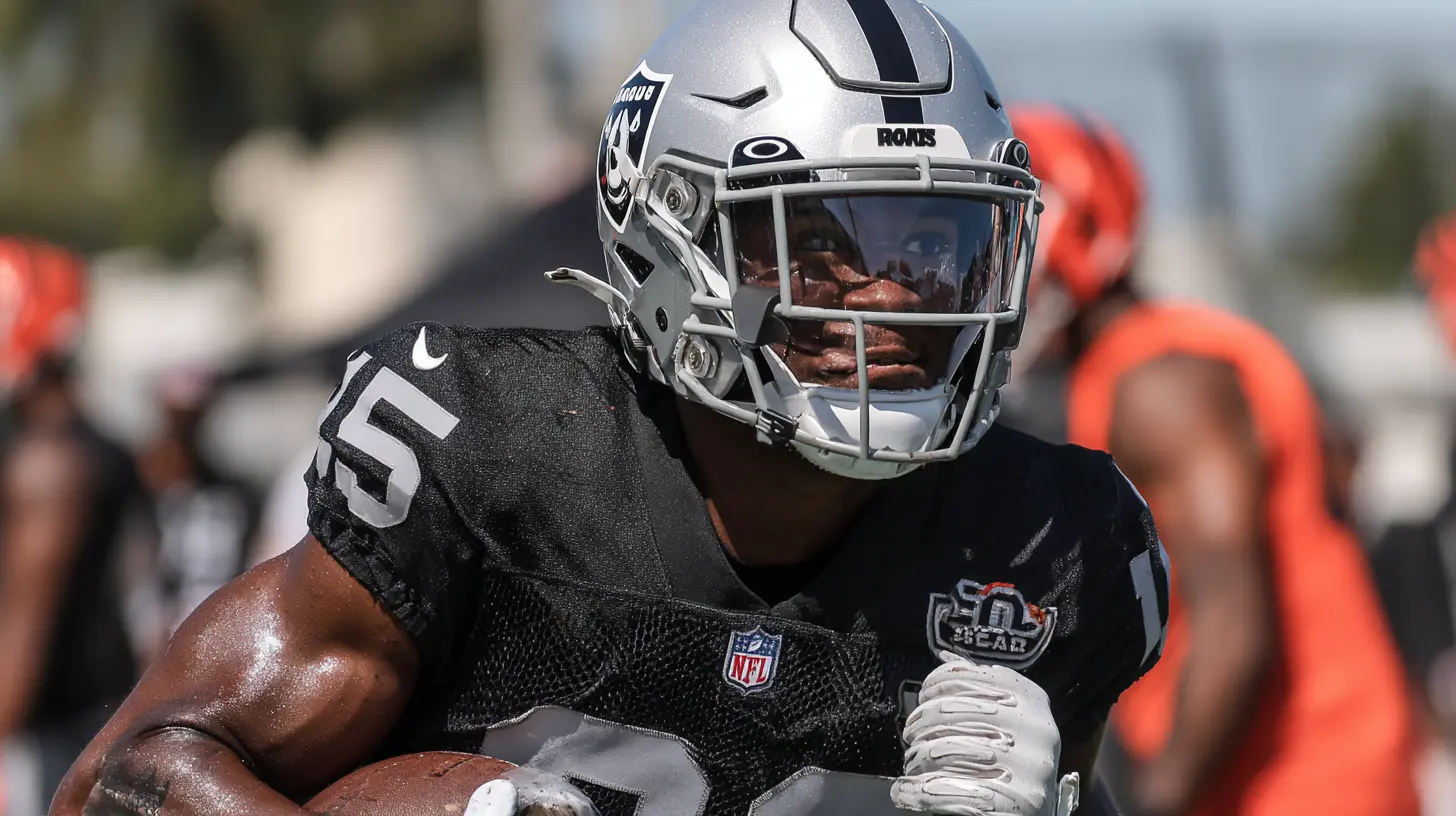 Scouting Reports That Are Shaking Up 2026 Expectations