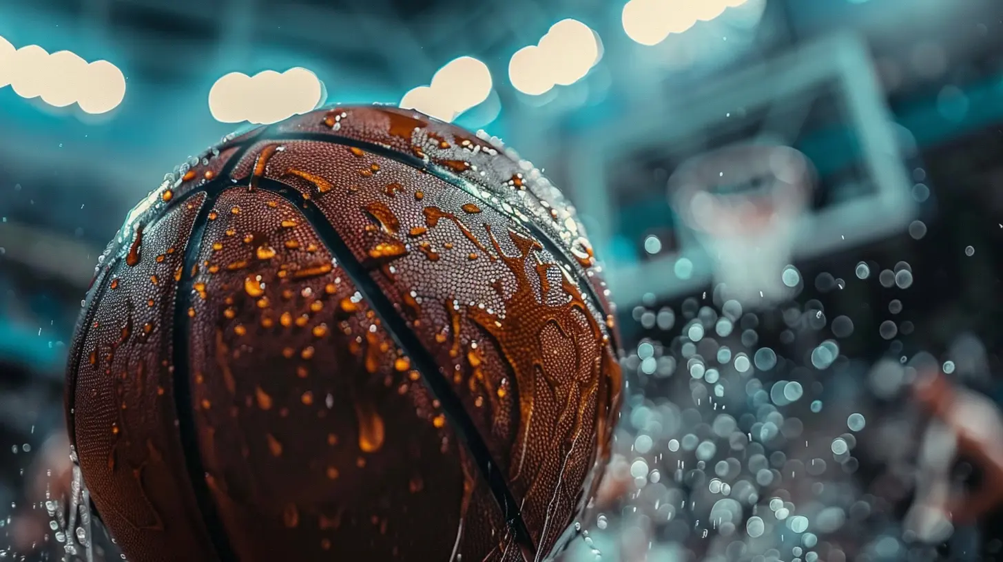 Sports Documentaries That Shaped Public Perception