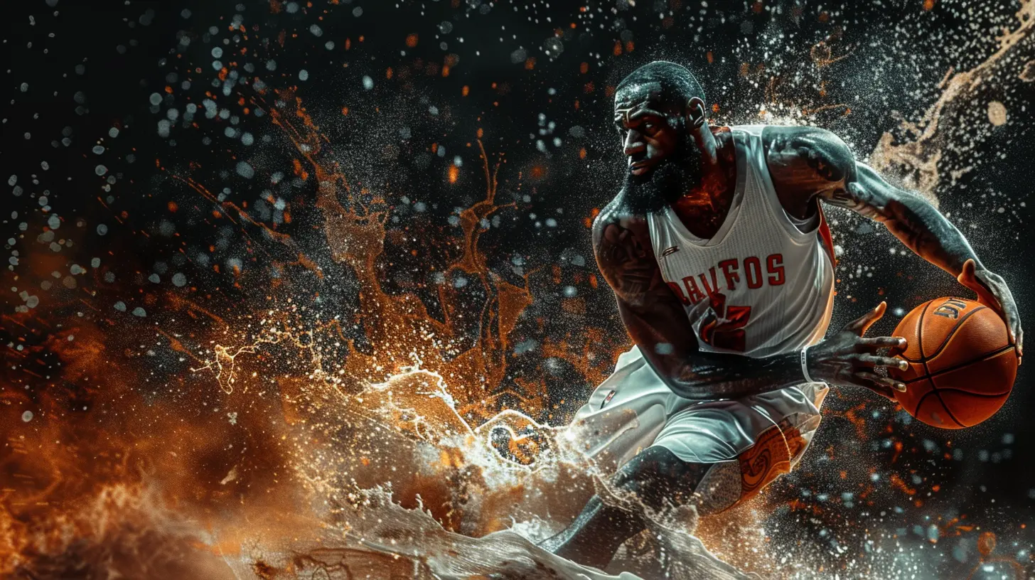 Sports Documentaries That Will Change the Way You See the Game