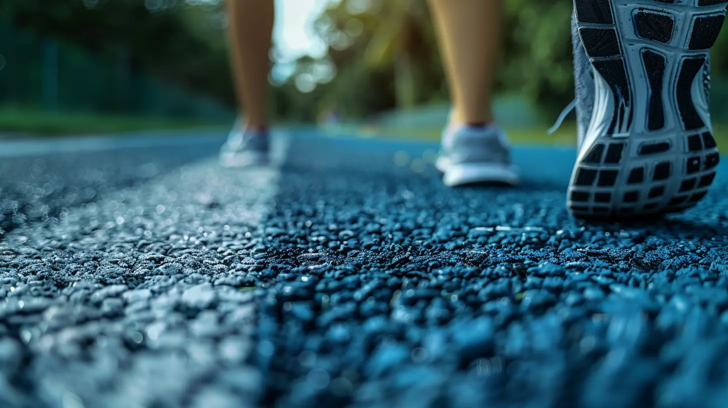 The Benefits of Fasted Cardio and How to Do It Safely