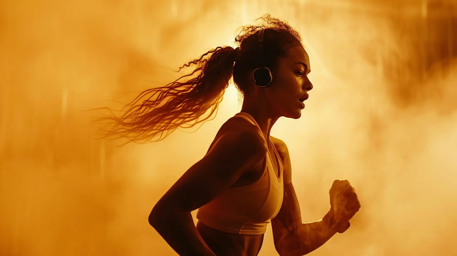 The Benefits of Fasted Cardio and How to Do It Safely