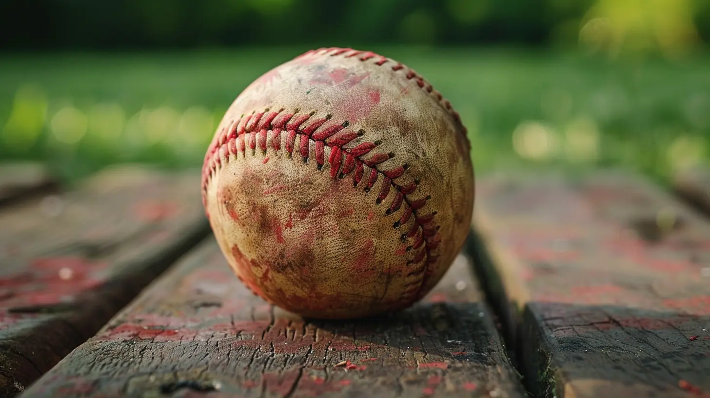 The Benefits of Playing Sports Outside Your Comfort Zone