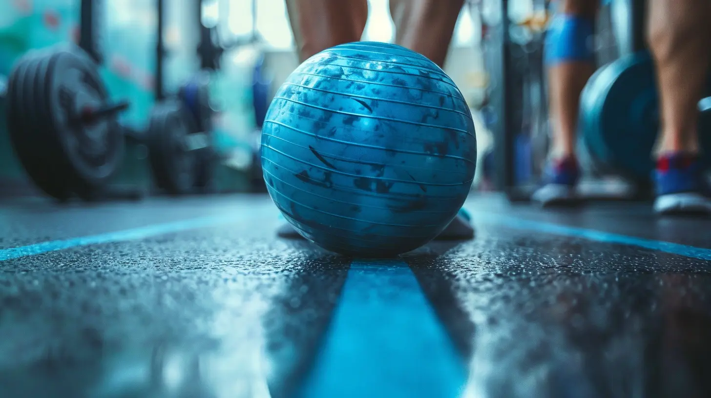 The Best Cardio Exercises for Busy Schedules