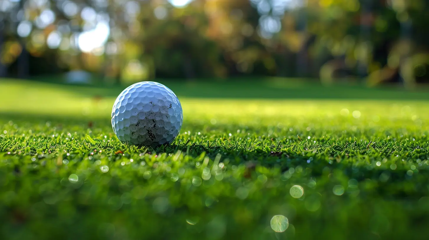 The Best Drills to Elevate Your Amateur Game