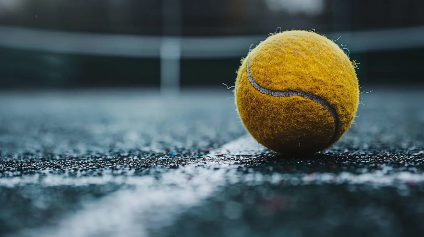 The Best Drills to Elevate Your Amateur Game