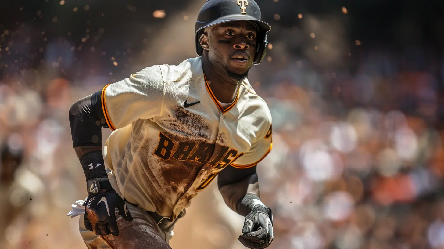 The Best Midseason Trades That Changed Team Fortunes