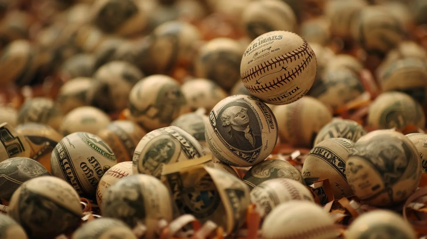 The Biggest Trade Busts of All Time