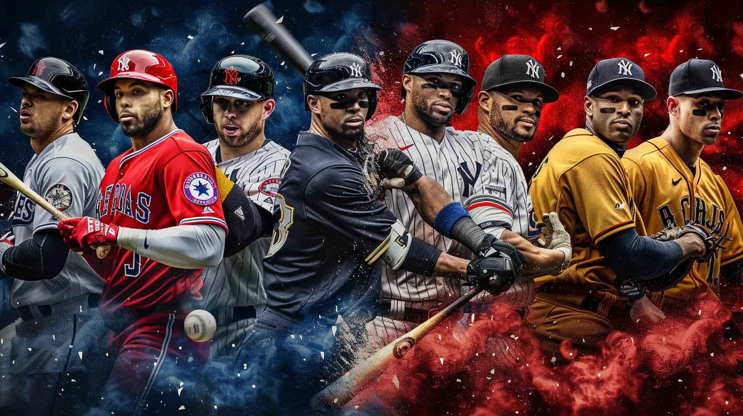 The Biggest Trade Busts of All Time