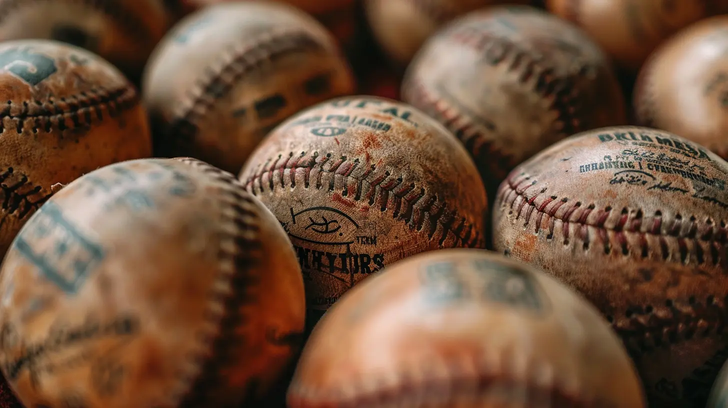 The Biggest Trade Busts of All Time