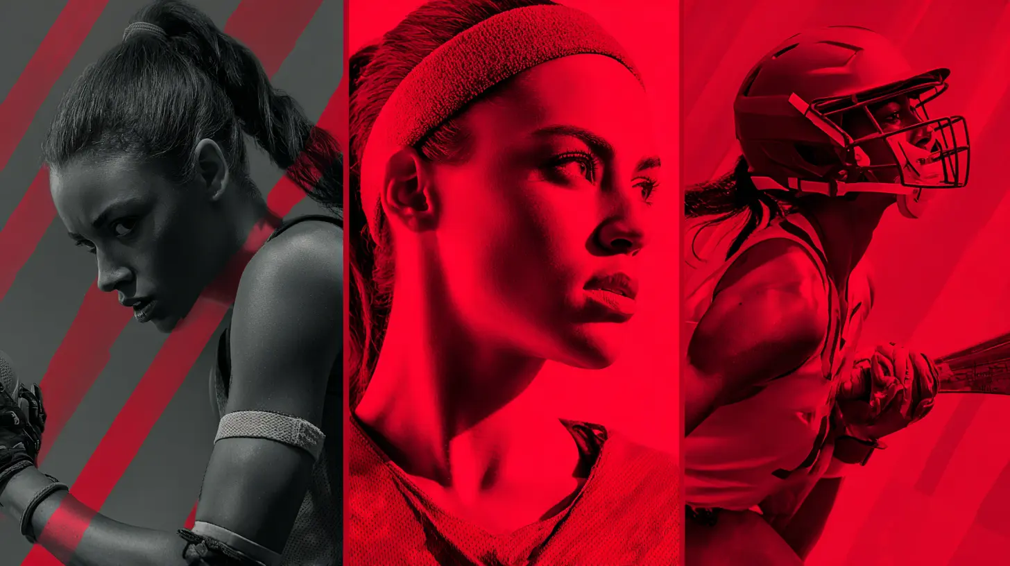 The Brands Betting Big on Women's Sports in 2027