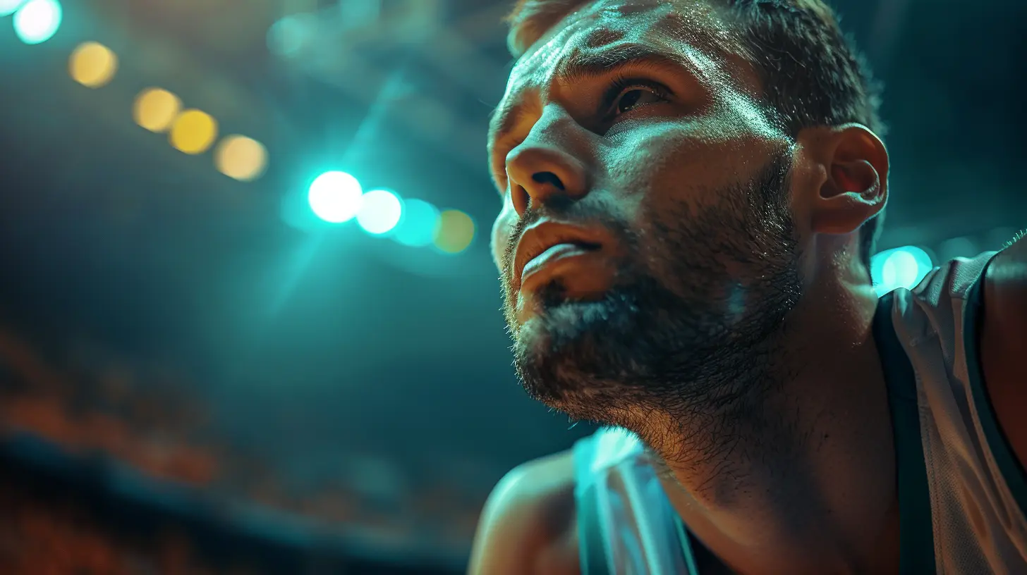 The Growing Influence of Athlete-Owned Brands in Endorsements