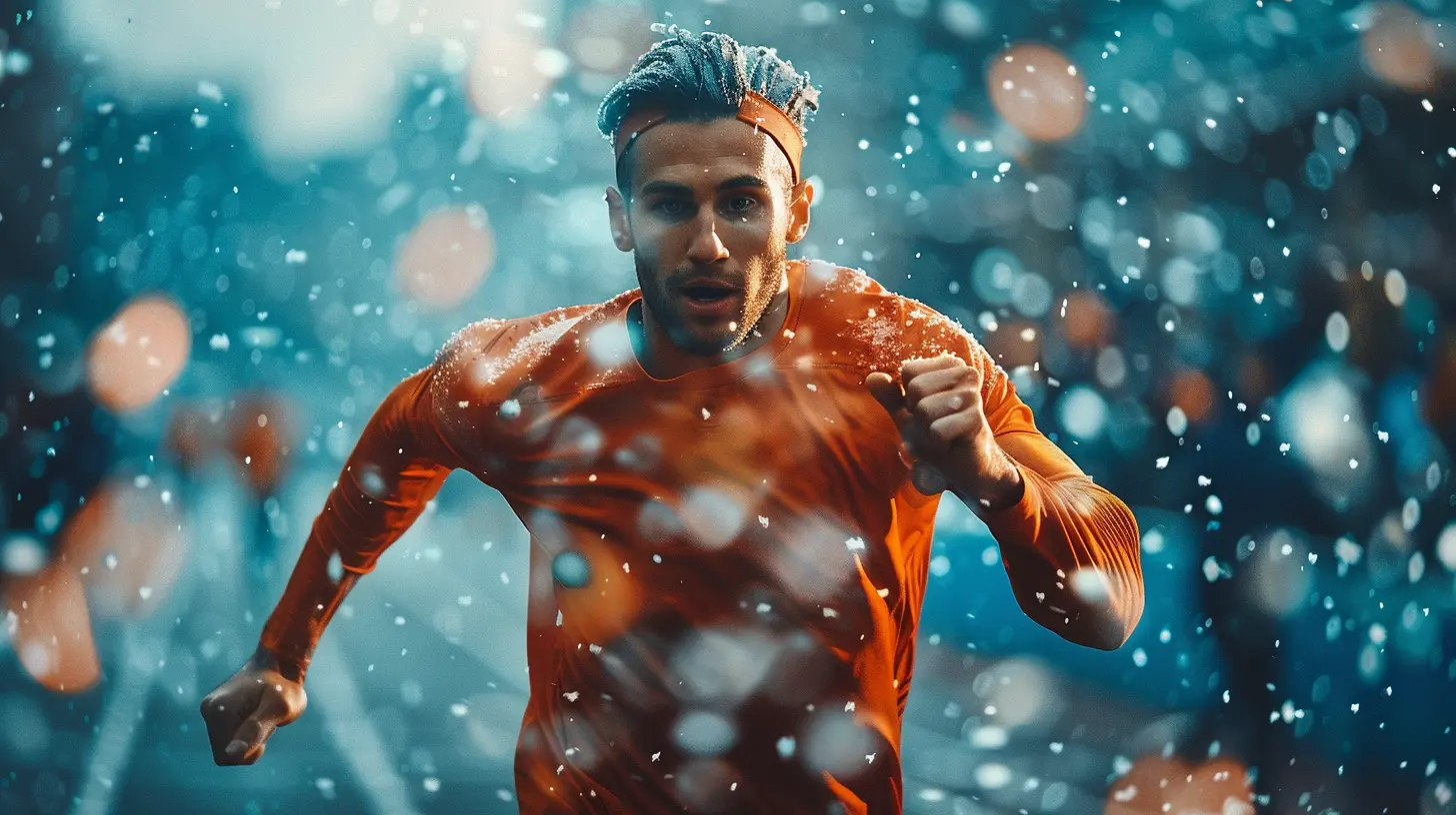 The Growing Influence of Athlete-Owned Brands in Endorsements