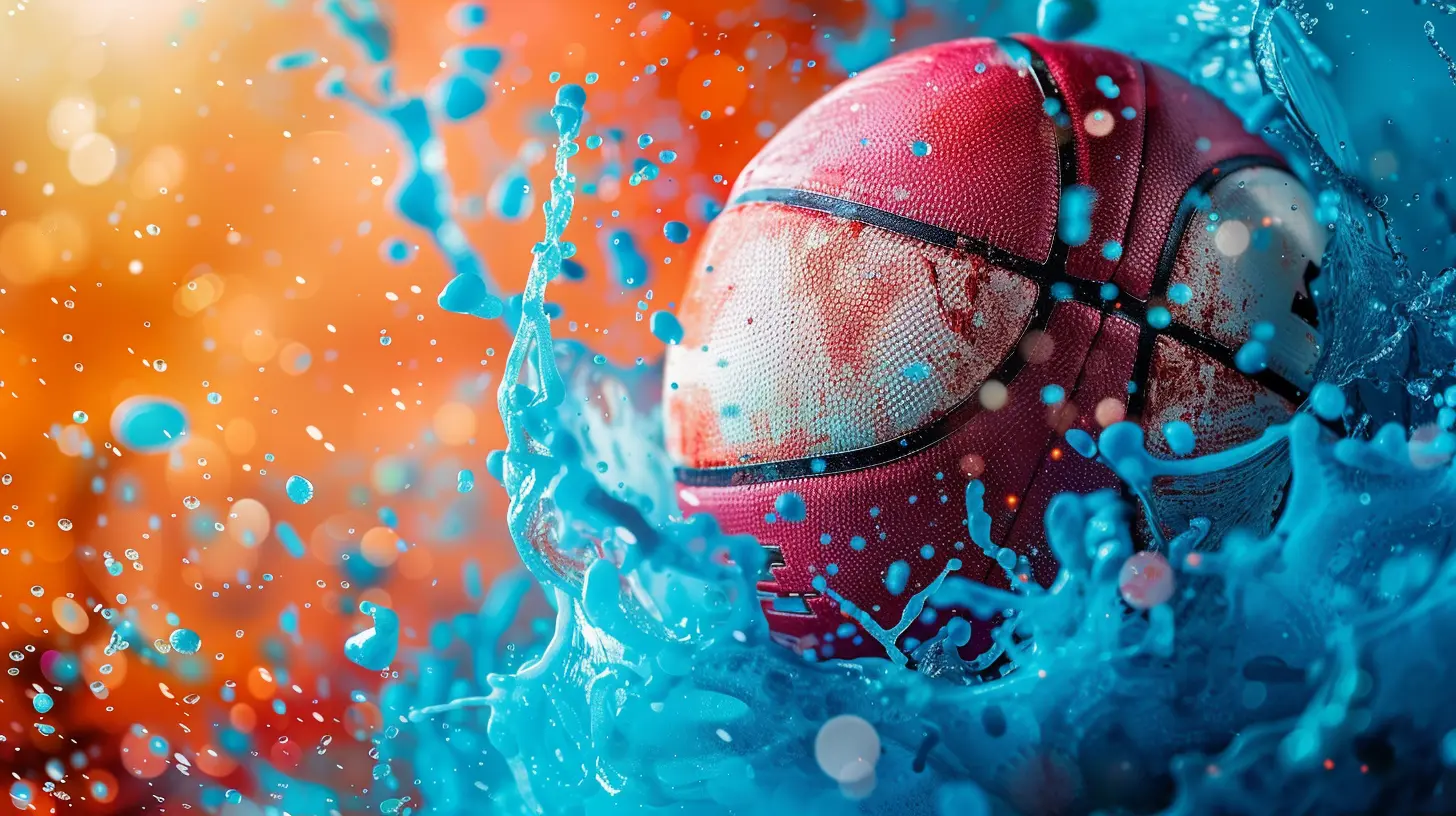 The Growing Influence of Athlete-Owned Brands in Endorsements