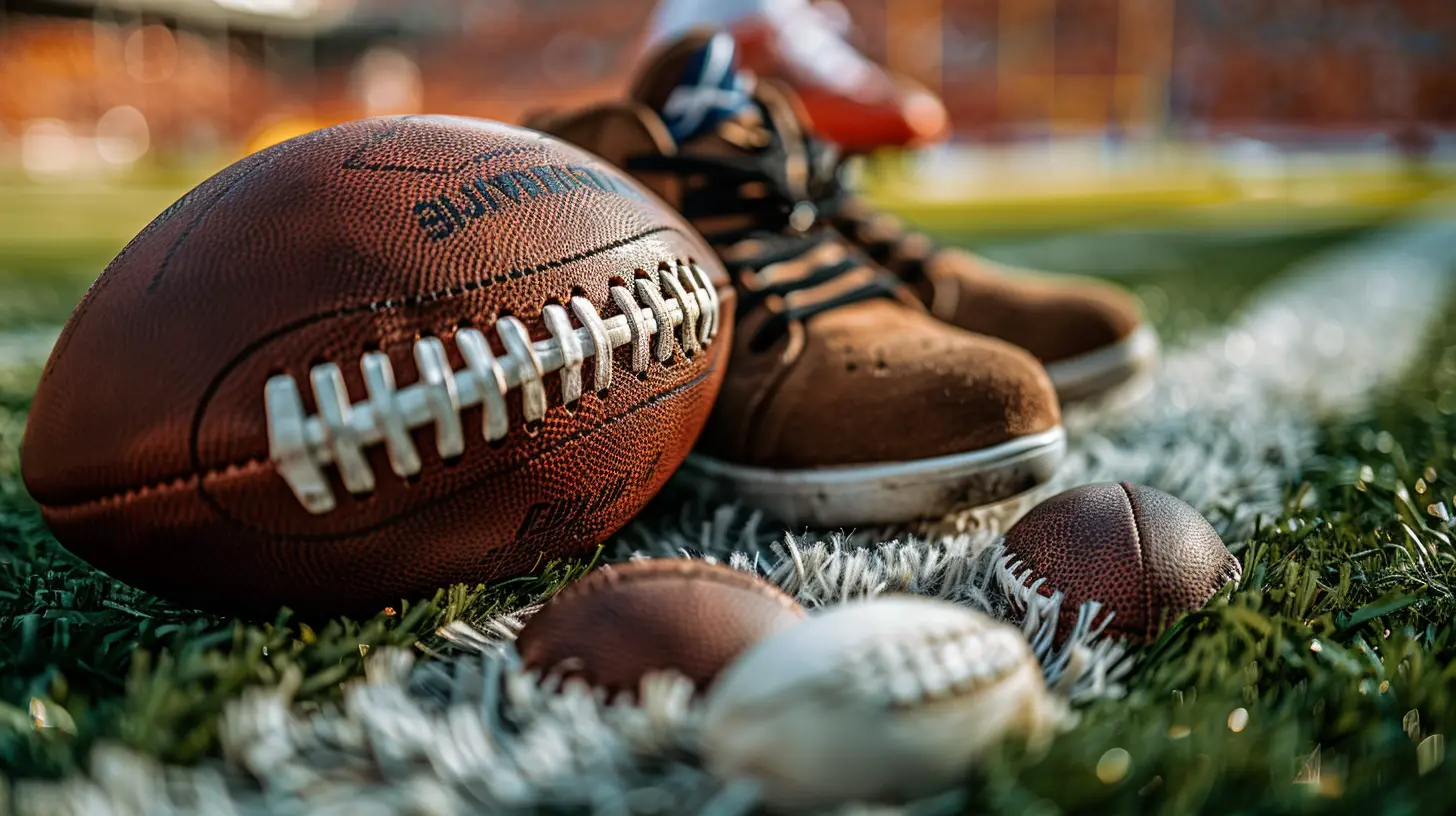 The Hidden Costs of Athlete Endorsements for Brands