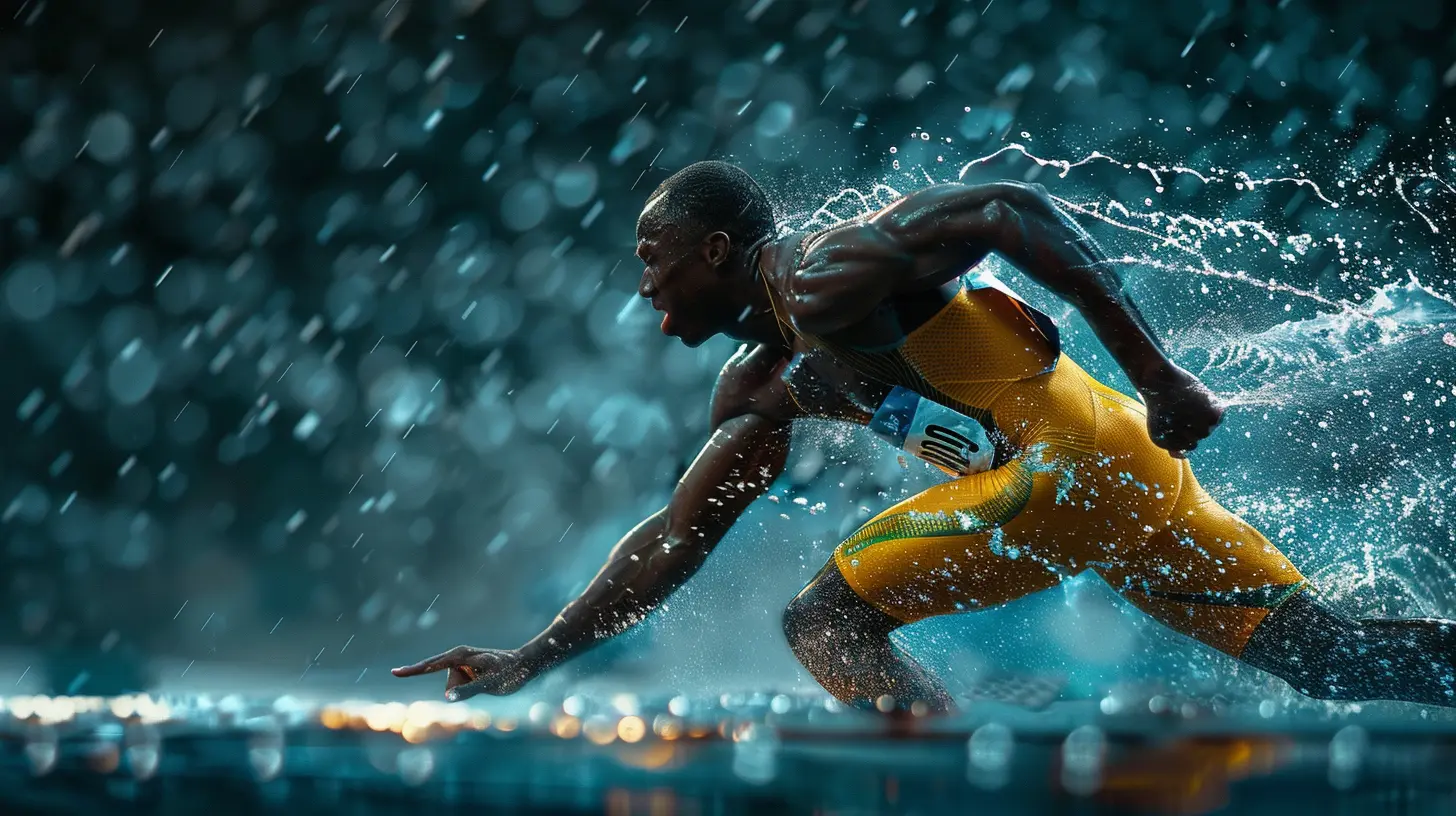 The Hidden Costs of Athlete Endorsements for Brands