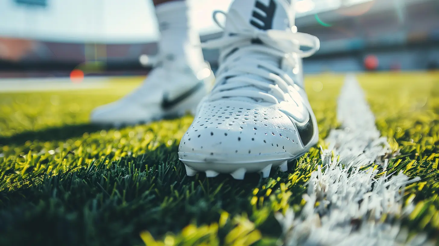 The Hidden Costs of Athlete Endorsements for Brands
