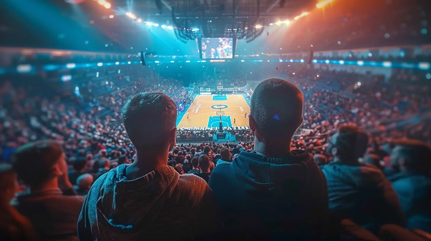The Hidden Costs of Athlete Endorsements for Brands