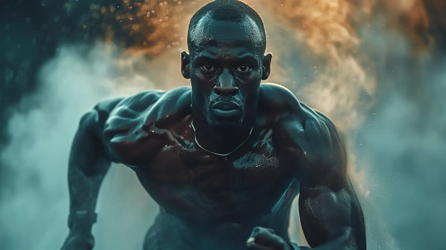 The Impact of Athlete Endorsements on Consumer Behavior