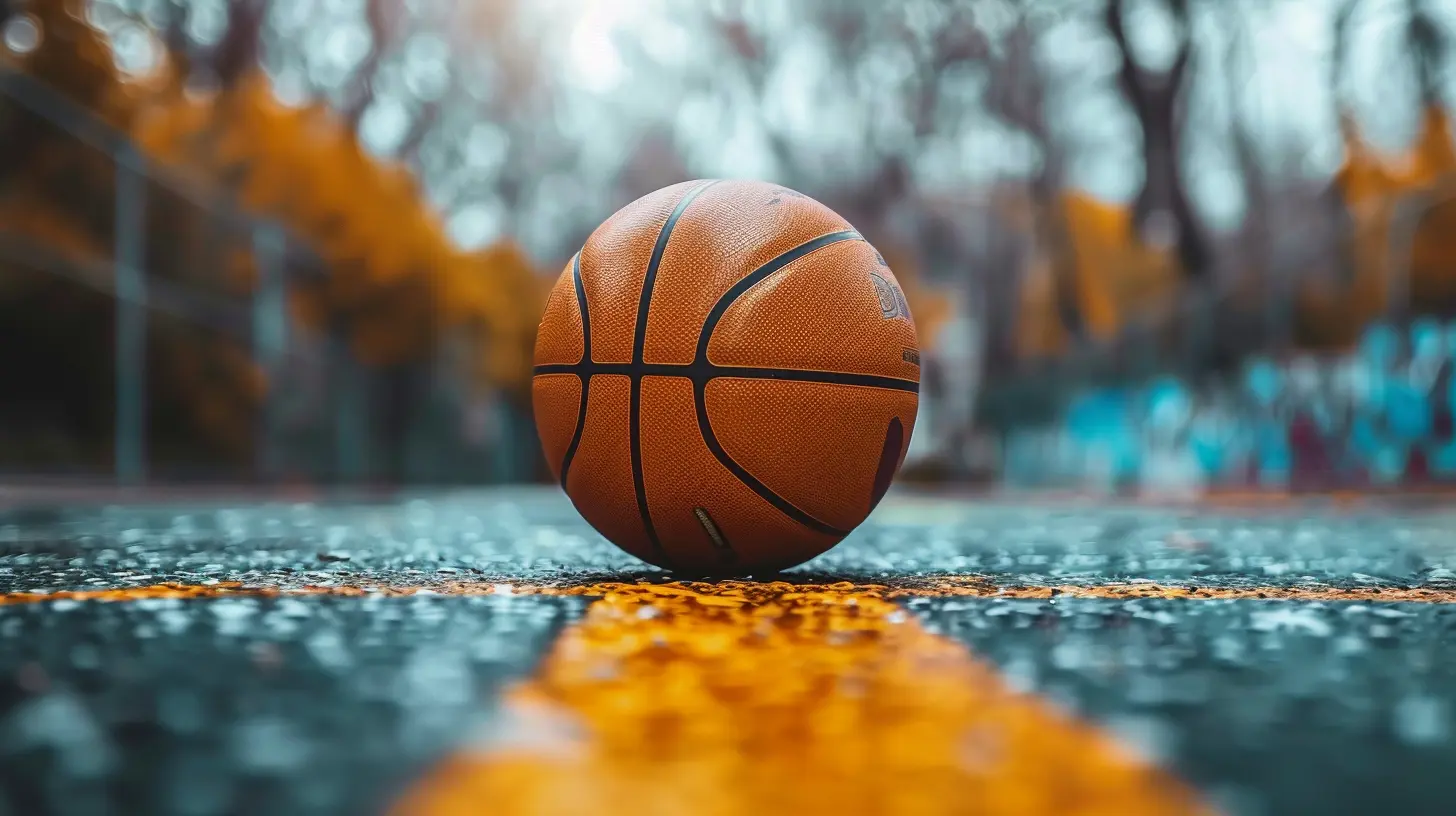 The Impact of Athlete Endorsements on Consumer Behavior