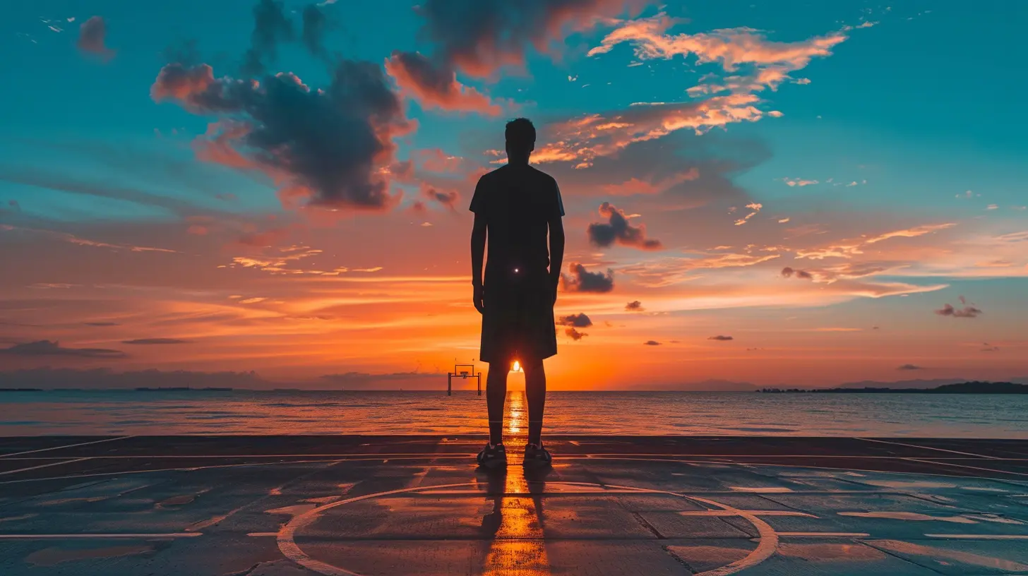 The Impact of Athlete Endorsements on Consumer Behavior