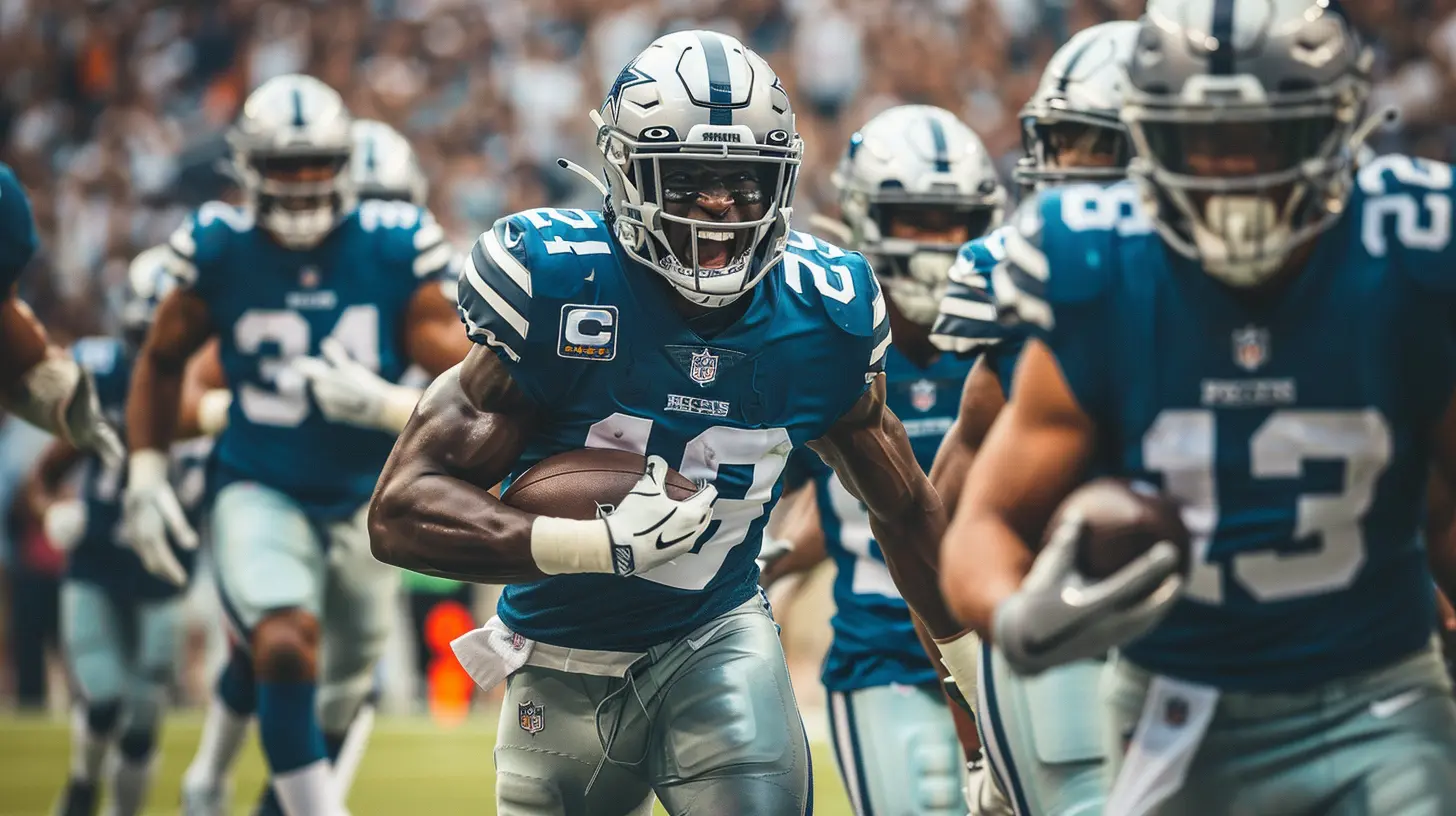 The Impact of Trades on Team Morale and Fan Loyalty