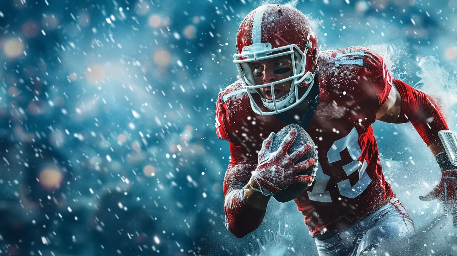 The Legal Side of Athlete Endorsements: What Fans Don’t See