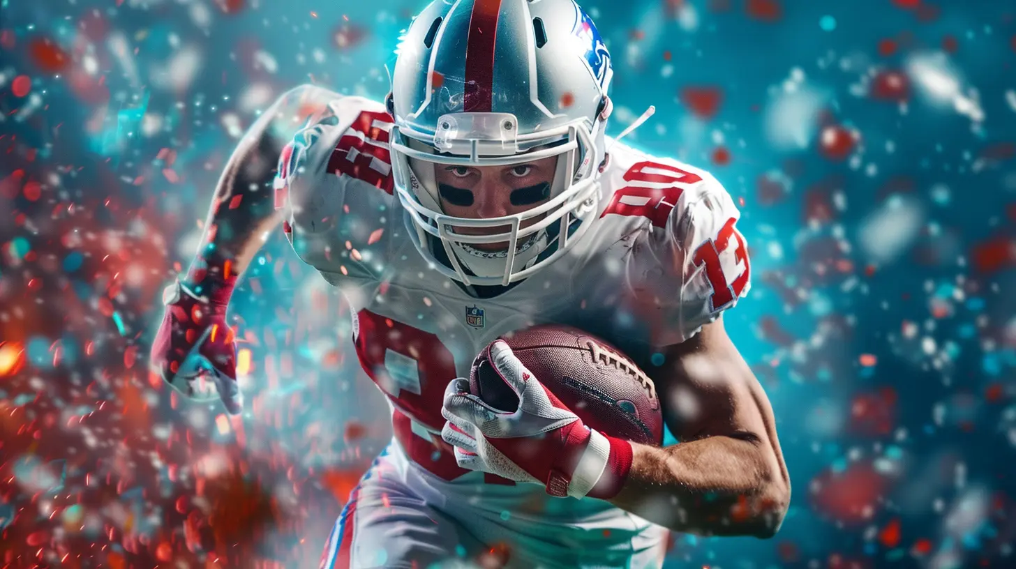 The Legal Side of Athlete Endorsements: What Fans Don’t See