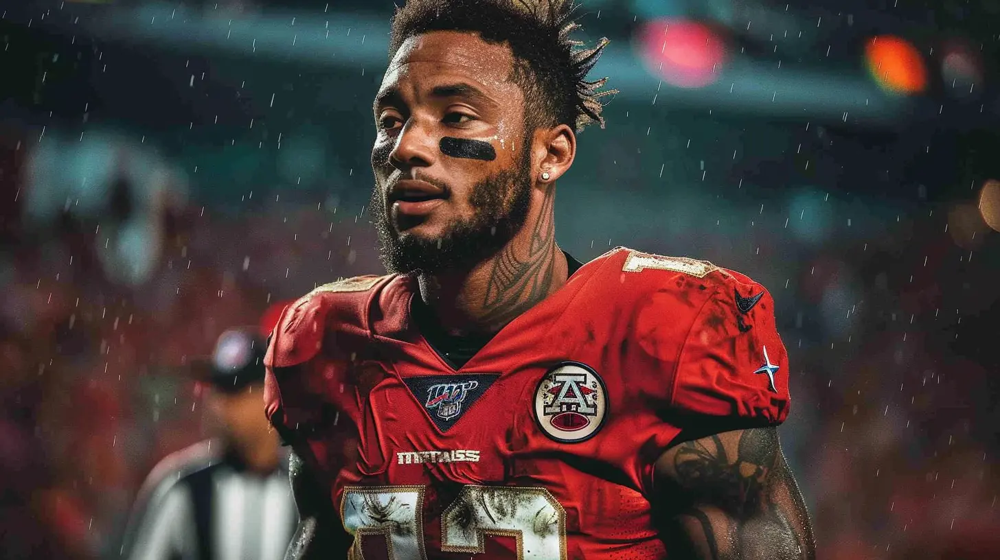 The Most Anticipated Player Trades in the Coming Weeks