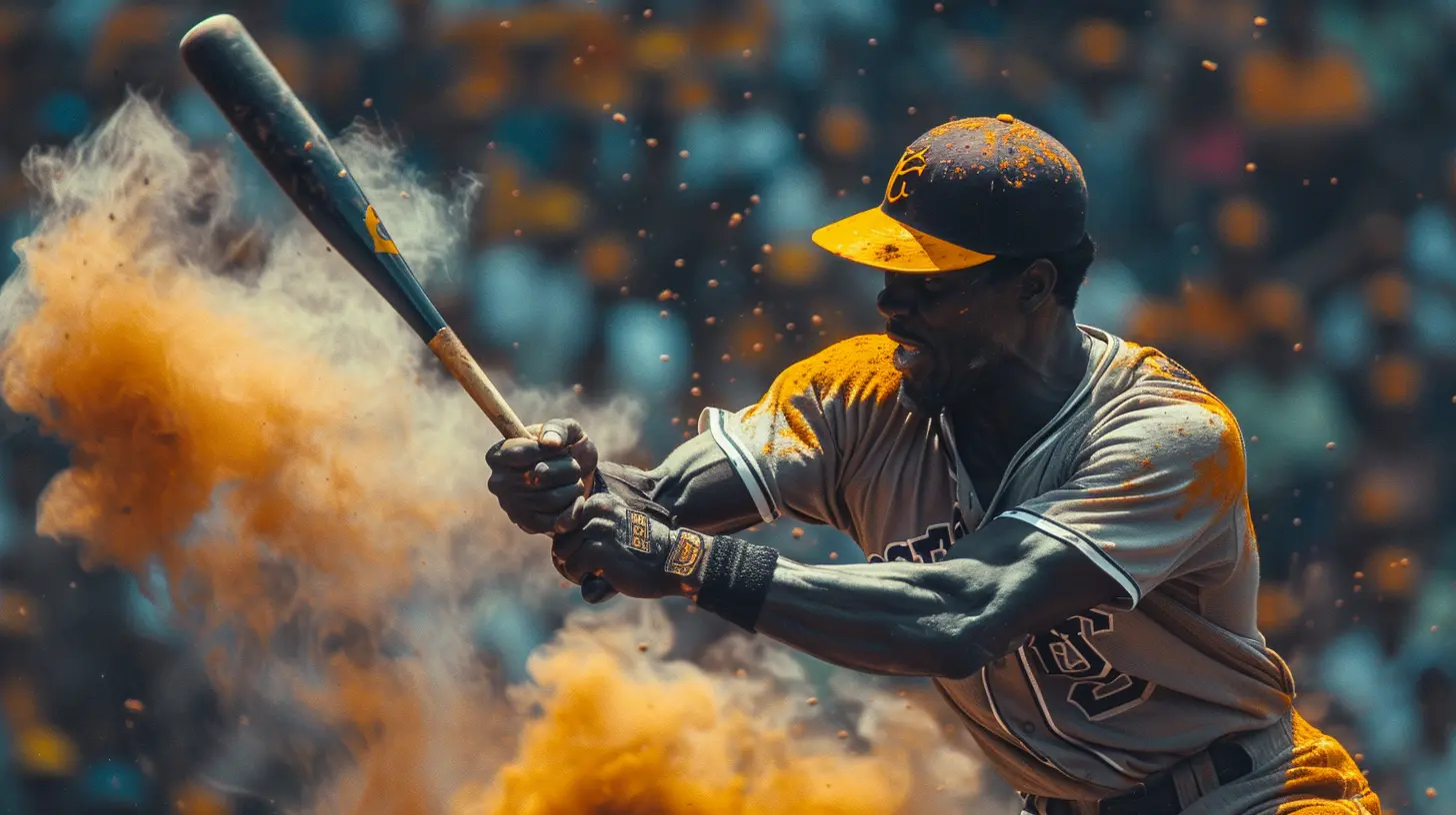 The Most Expensive Player Trades in Sports History