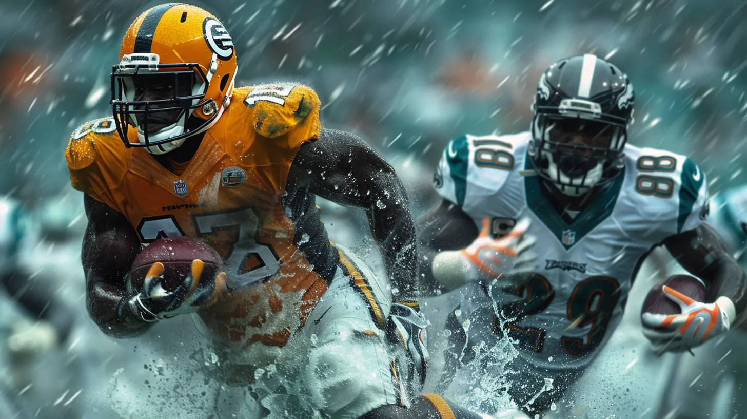 The Most Expensive Player Trades in Sports History