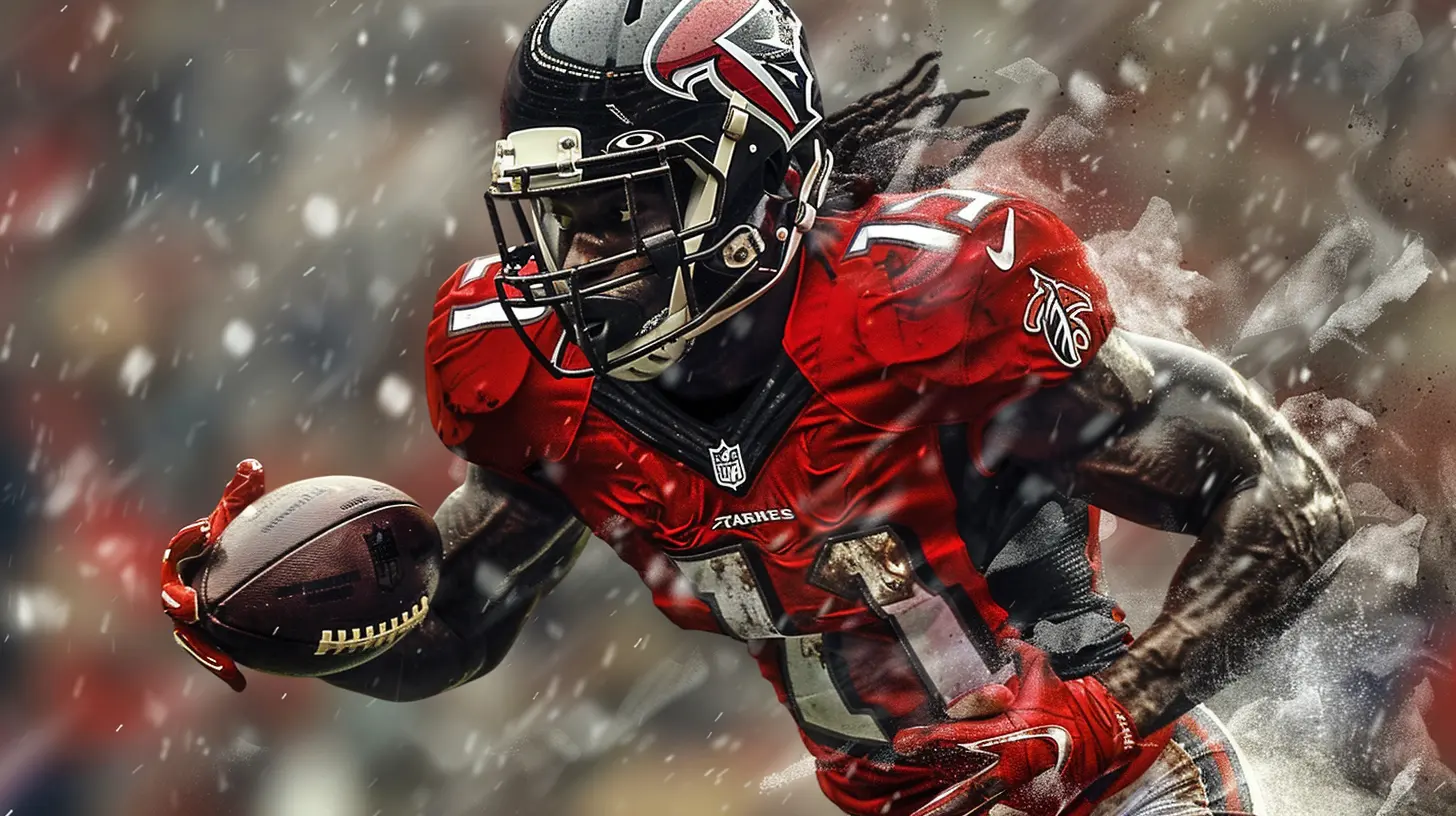 The Most Lopsided Player Trades in Recent Memory