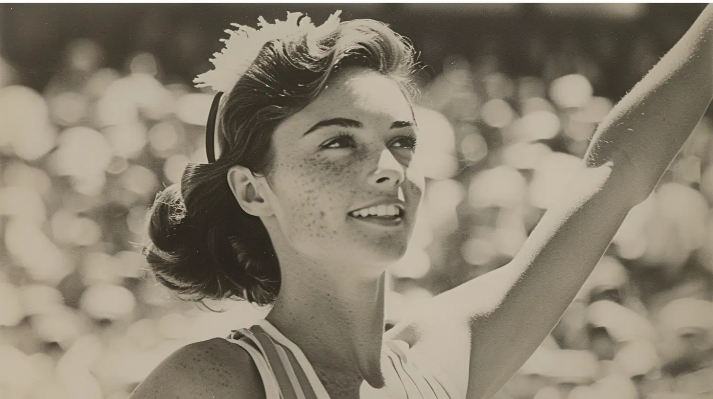 The Most Memorable Opening Ceremonies in Olympic History