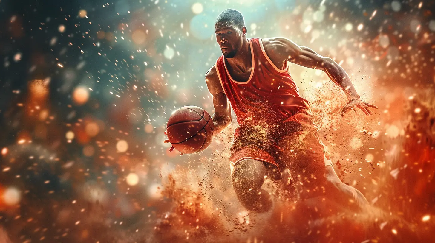 The Most Memorable Sports Endorsement Campaigns of All Time