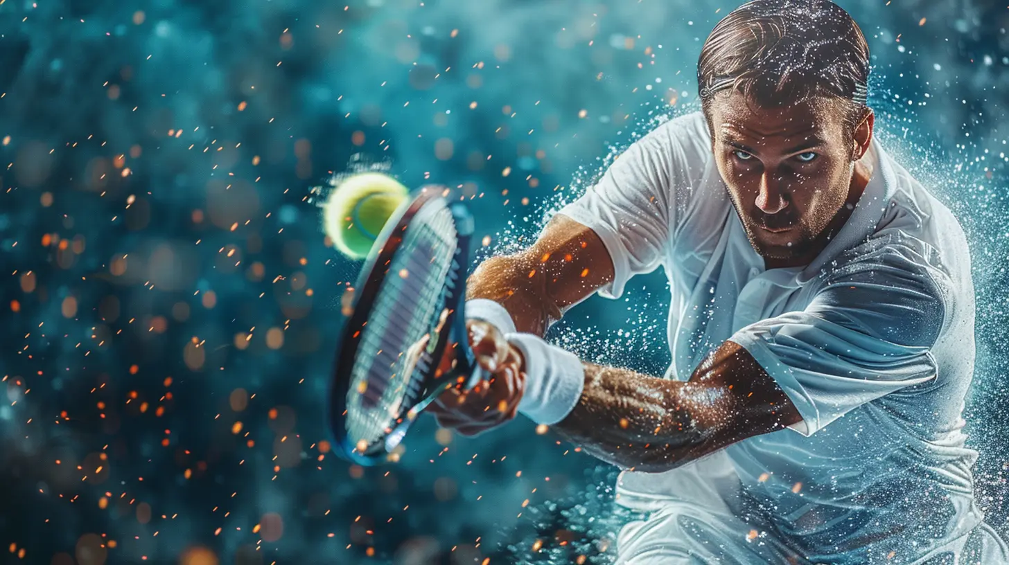 The Most Memorable Sports Endorsement Campaigns of All Time