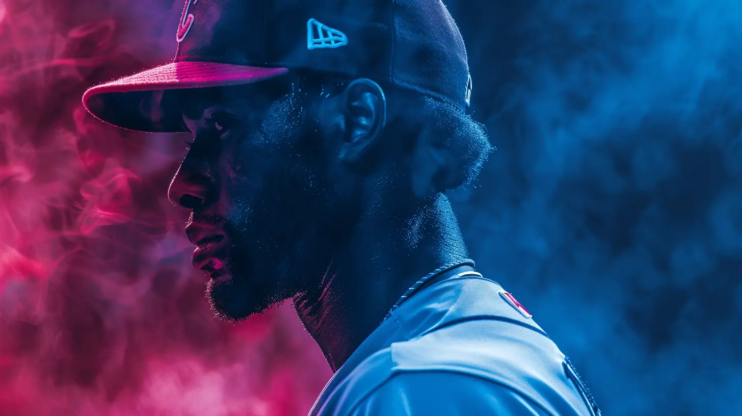 The Most Surprising Player Trades of the Season