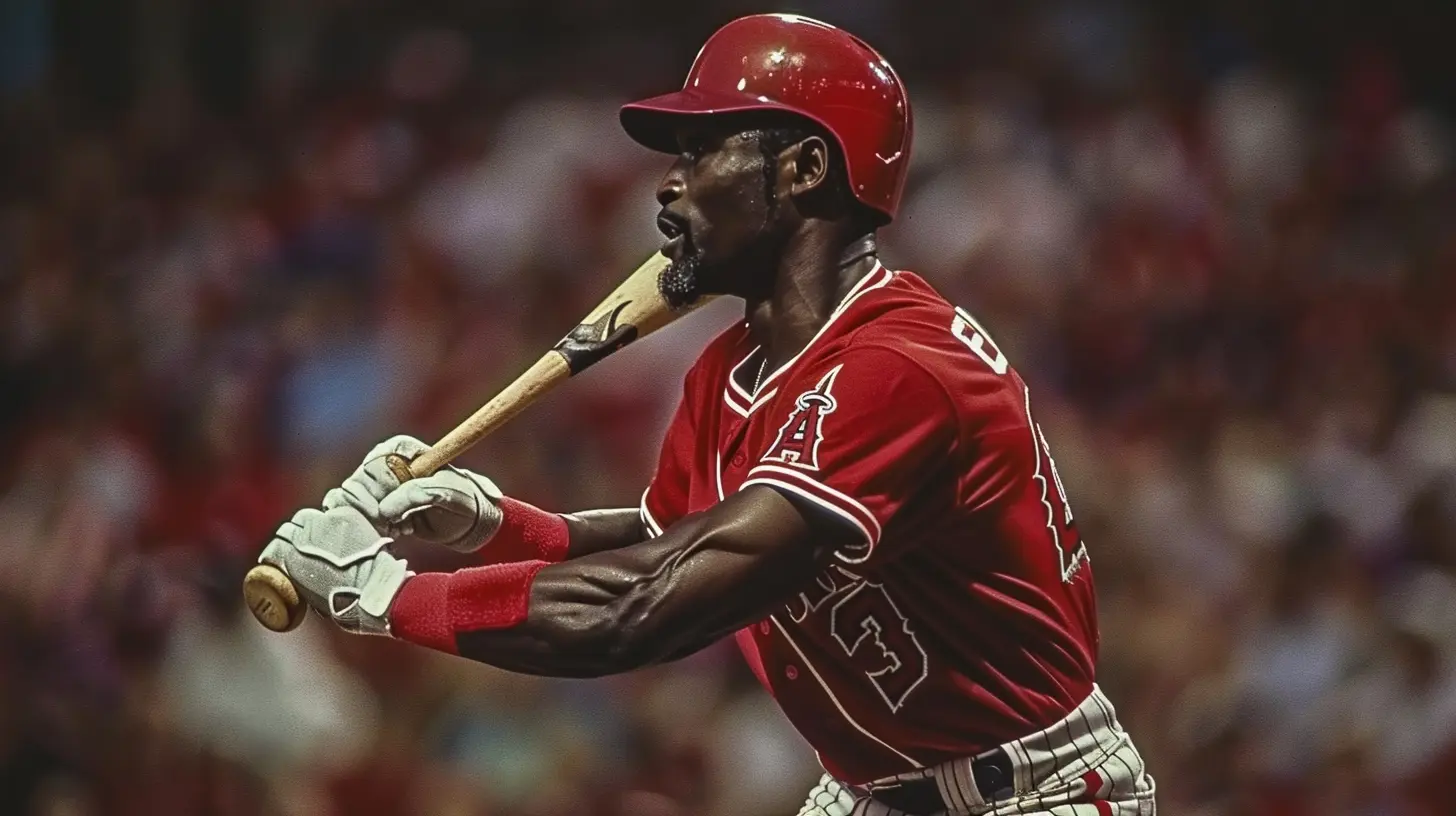 The Most Talked-About Player Swaps in Recent Sports History