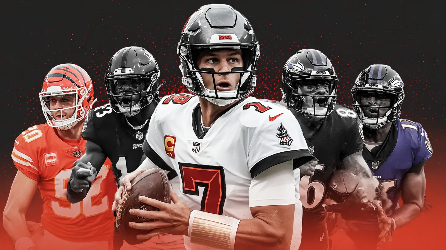 The Most Underrated Teams Entering 2027
