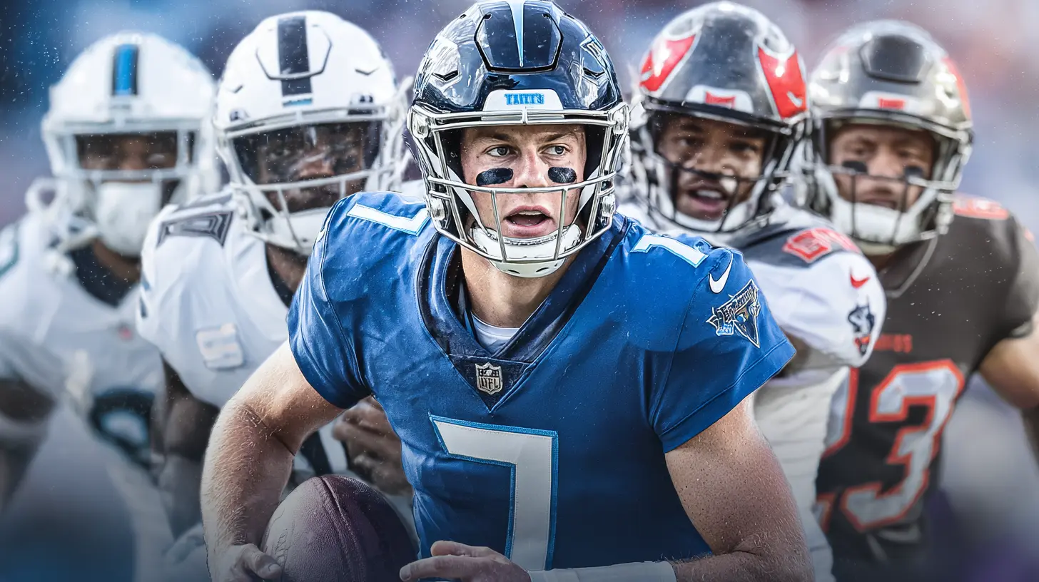 The Most Underrated Teams Entering 2027