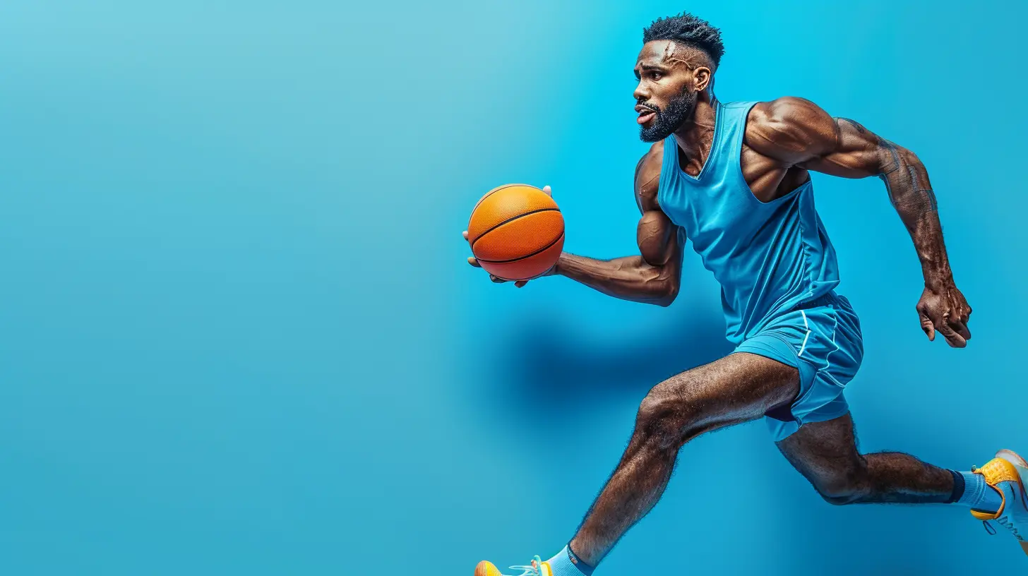 The Psychology Behind Athlete Endorsements and Consumer Trust