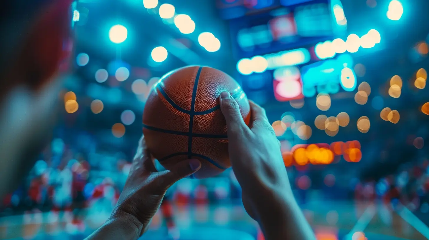 The Rise of Micro-Influencers in Sports Endorsements