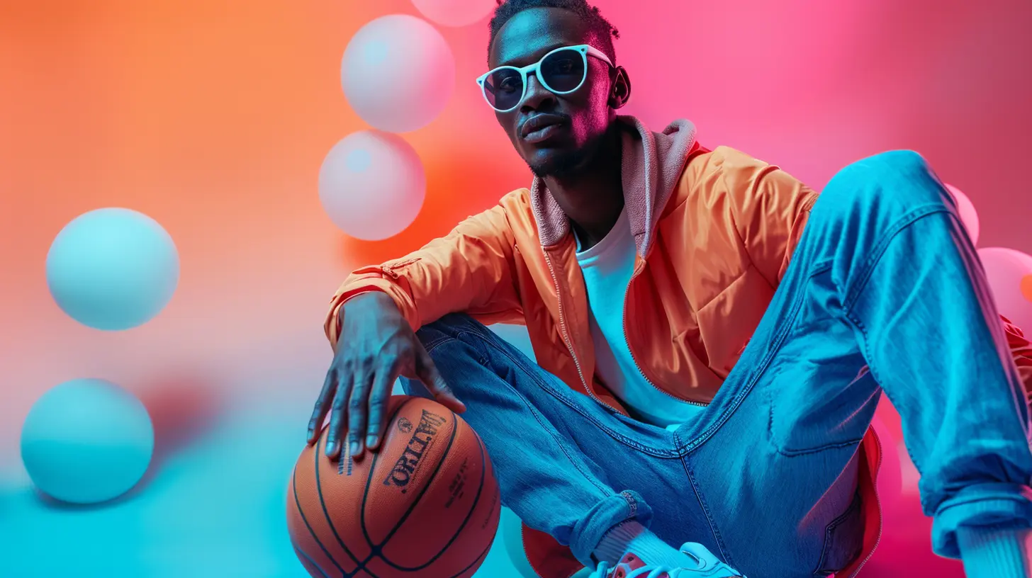 The Rise of Micro-Influencers in Sports Endorsements