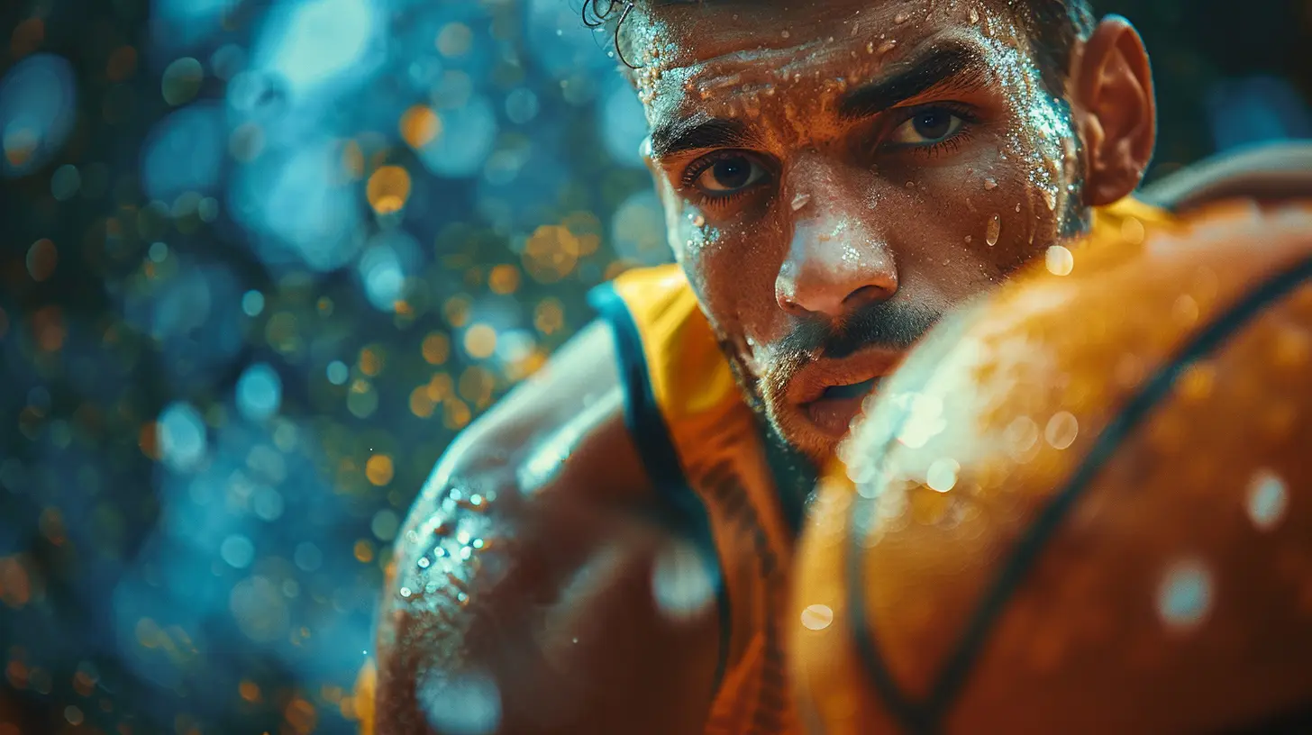 The Rise of Micro-Influencers in Sports Endorsements