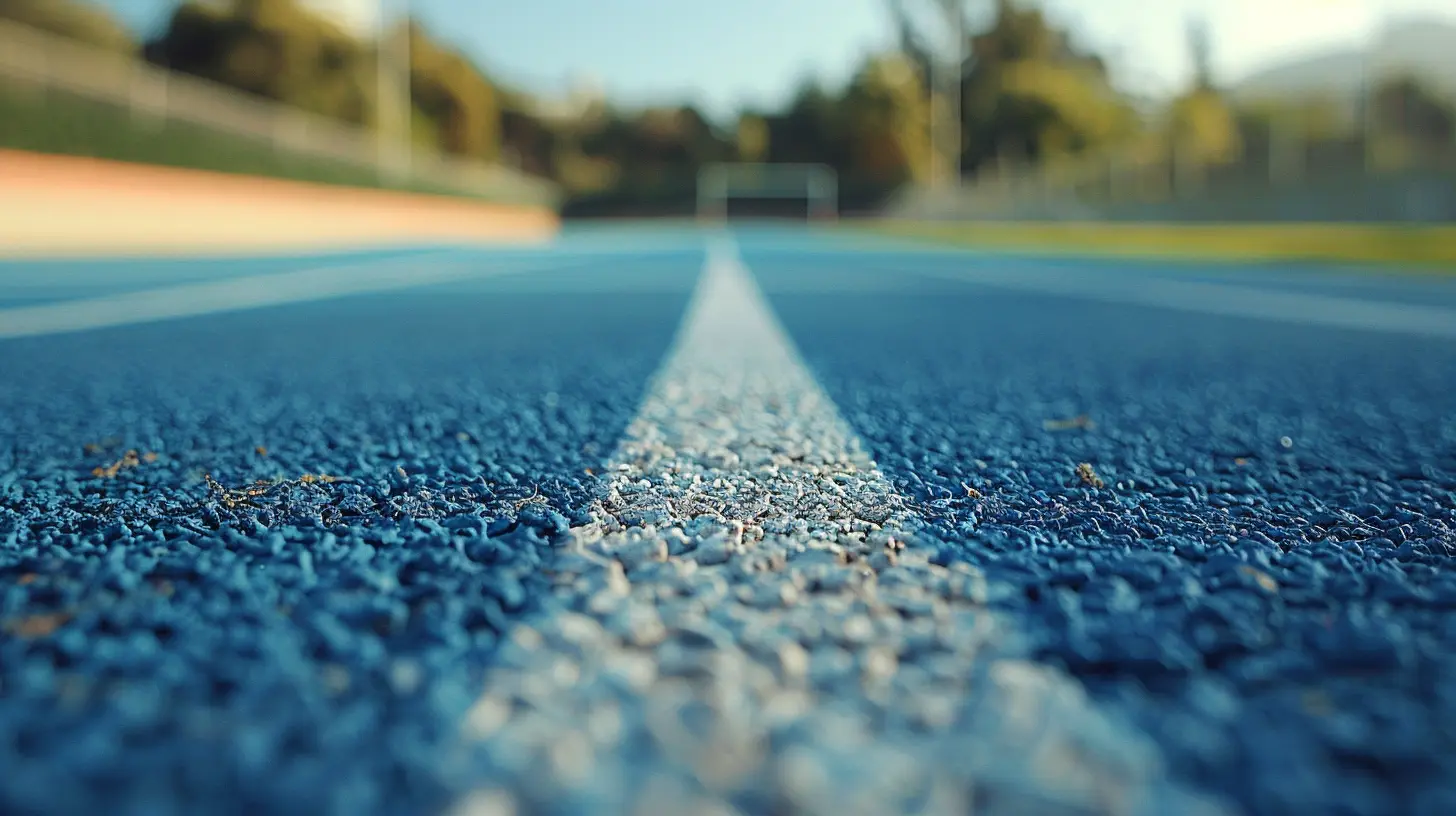 The Road Less Traveled: Coaches Who Defied the Odds