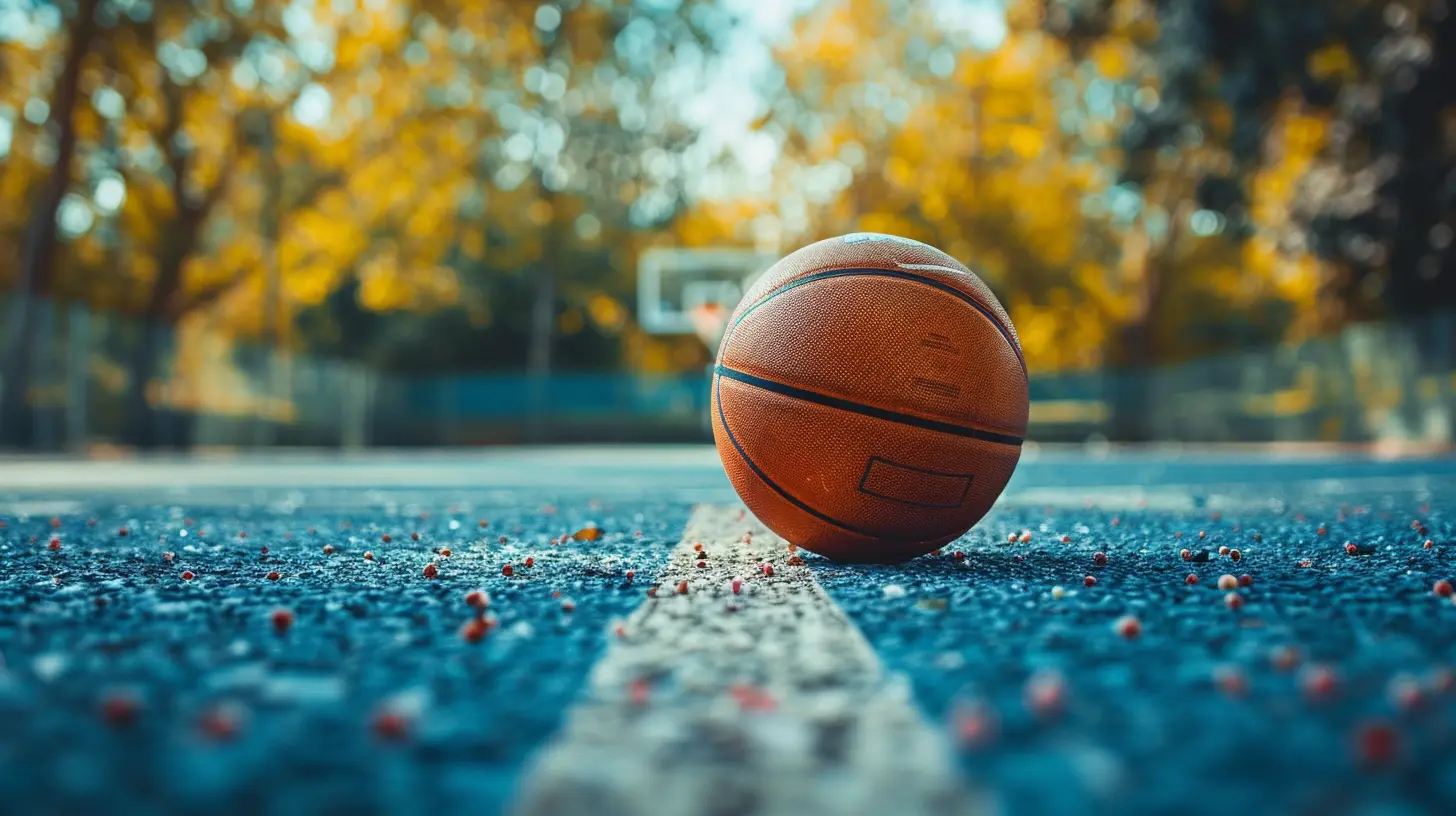 The Road Less Traveled: Coaches Who Defied the Odds