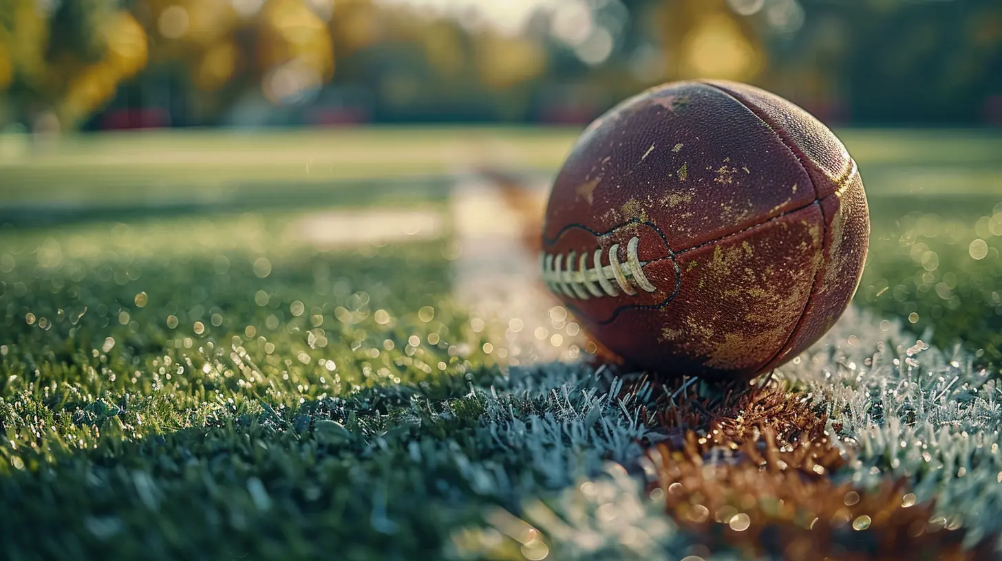 The Road Less Traveled: Coaches Who Defied the Odds