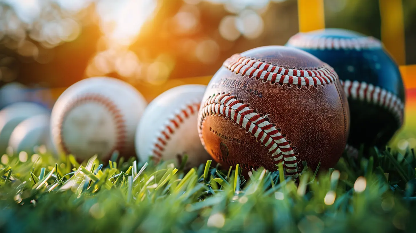 The Role of Agents in Facilitating Player Trades