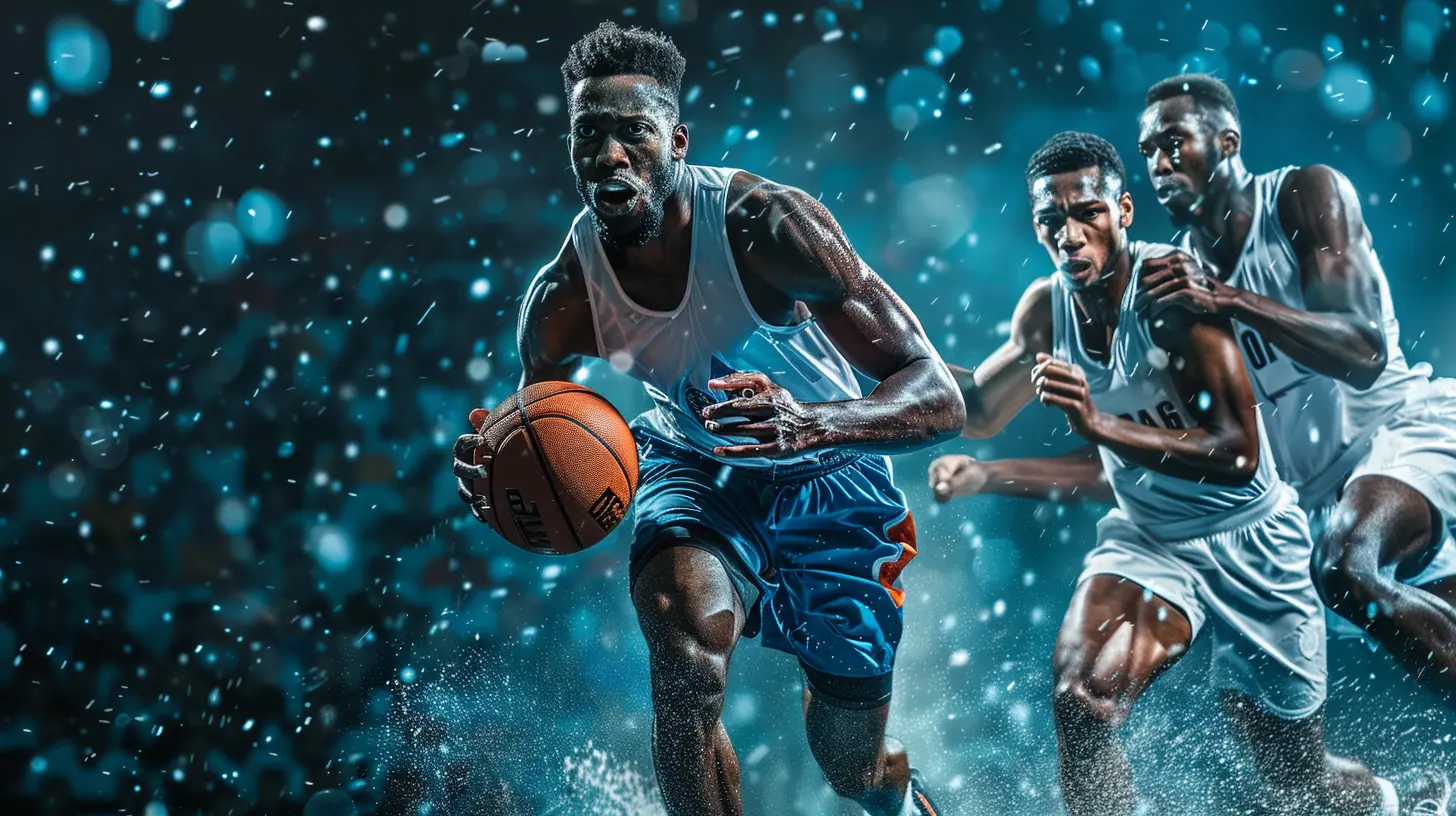 The Role of Athlete Endorsements in Shaping Sports Culture