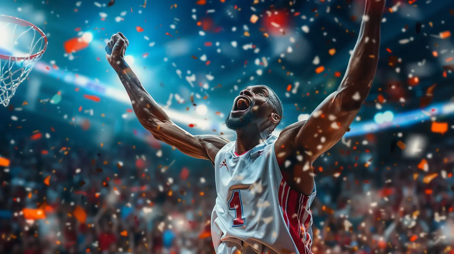 The Role of Endorsements in an Athlete’s Post-Career Business Ventures